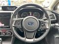 2017 Subaru Subaru Others