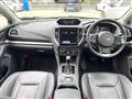 2017 Subaru Subaru Others