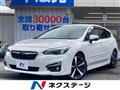 2017 Subaru Subaru Others