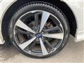2017 Subaru Subaru Others