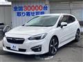 2017 Subaru Subaru Others