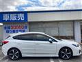 2017 Subaru Subaru Others