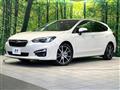 2017 Subaru Subaru Others