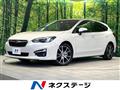 2017 Subaru Subaru Others
