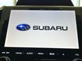 2017 Subaru Subaru Others