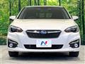 2017 Subaru Subaru Others