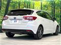 2017 Subaru Subaru Others