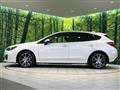 2017 Subaru Subaru Others