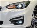 2017 Subaru Subaru Others