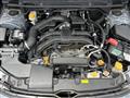 2019 Subaru Subaru Others