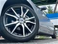 2019 Subaru Subaru Others