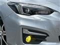 2019 Subaru Subaru Others