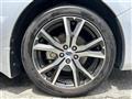2019 Subaru Subaru Others