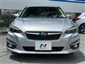 2019 Subaru Subaru Others