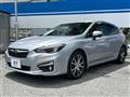 2019 Subaru Subaru Others
