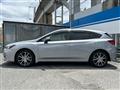 2019 Subaru Subaru Others