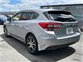 2019 Subaru Subaru Others