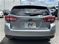 2019 Subaru Subaru Others