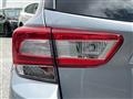 2019 Subaru Subaru Others