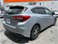 2019 Subaru Subaru Others