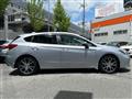 2019 Subaru Subaru Others