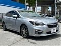 2019 Subaru Subaru Others