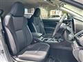 2019 Subaru Subaru Others