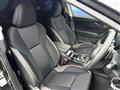 2016 Subaru Subaru Others