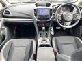 2016 Subaru Subaru Others