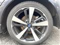 2016 Subaru Subaru Others