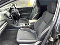 2016 Subaru Subaru Others
