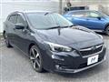 2016 Subaru Subaru Others
