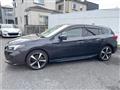 2016 Subaru Subaru Others