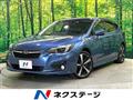 2017 Subaru Subaru Others