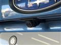 2017 Subaru Subaru Others