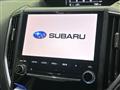 2017 Subaru Subaru Others