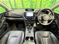 2017 Subaru Subaru Others