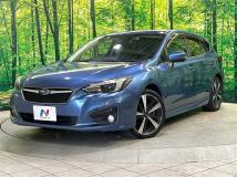 2017 Subaru Subaru Others