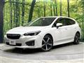 2017 Subaru Subaru Others