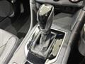 2017 Subaru Subaru Others
