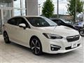 2017 Subaru Subaru Others