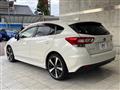 2017 Subaru Subaru Others