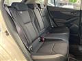 2017 Subaru Subaru Others