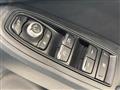 2017 Subaru Subaru Others