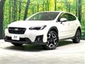 2017 Subaru Subaru Others