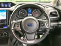 2017 Subaru Subaru Others