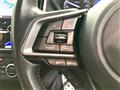 2017 Subaru Subaru Others