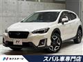 2017 Subaru Subaru Others