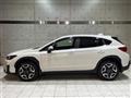 2017 Subaru Subaru Others