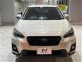 2017 Subaru Subaru Others